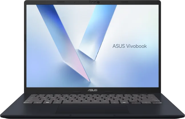 ASUS Vivobook 14 M1407GA (Ryzen AI 7, 16GB, 512GB)