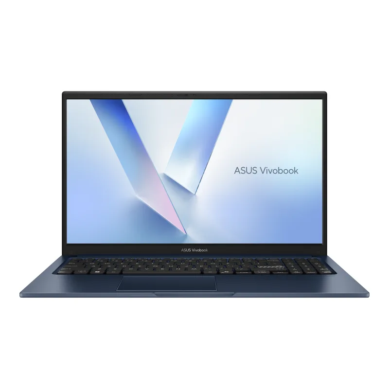ASUS Vivobook 15 X1504ZA-NJ864W (Core i3)