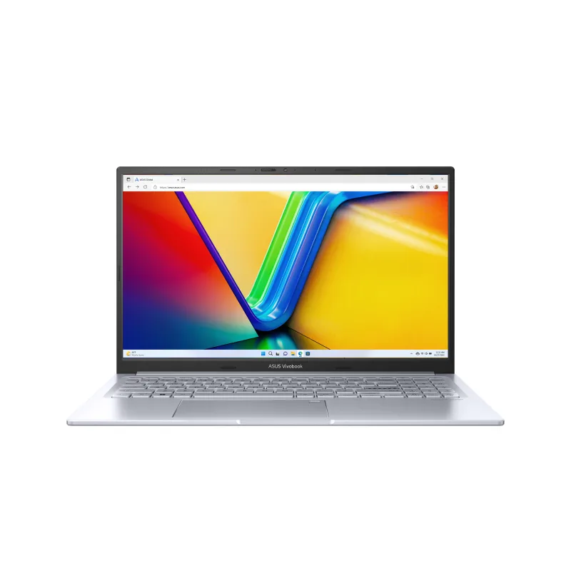 ASUS Vivobook 15X OLED K3504VA-MA534W (Core i7)