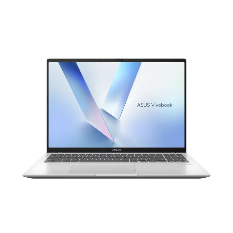 ASUS Vivobook 16 F1607CA (Core Ultra 5, 16GB, 512GB)