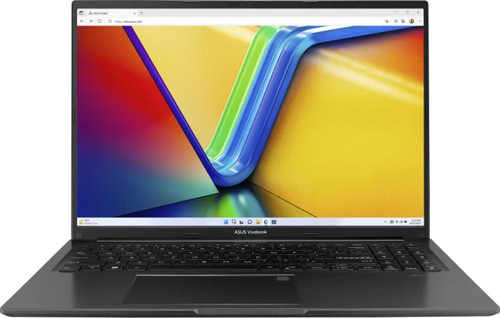 ASUS Vivobook 16 F1605VA (Core i7, 8GB, 512GB)