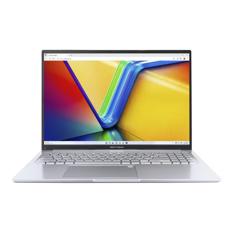ASUS Vivobook 16 X1605VA-MB871W (Core i3)