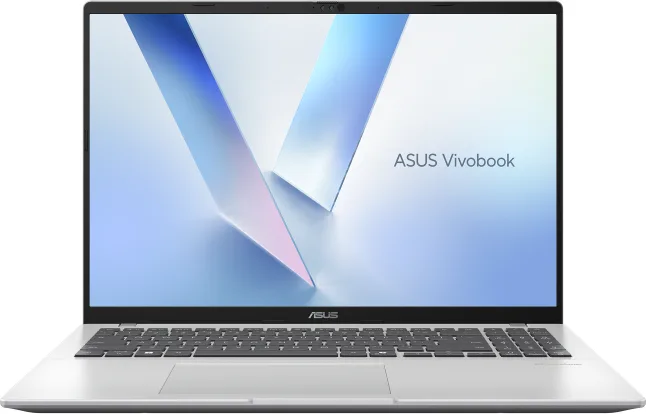 ASUS Vivobook 16 A1607AA (Core Ultra 5, 16GB, 512GB)