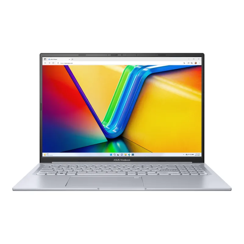 ASUS Vivobook 16X K3605VC (Core i5, 8GB, 512GB)