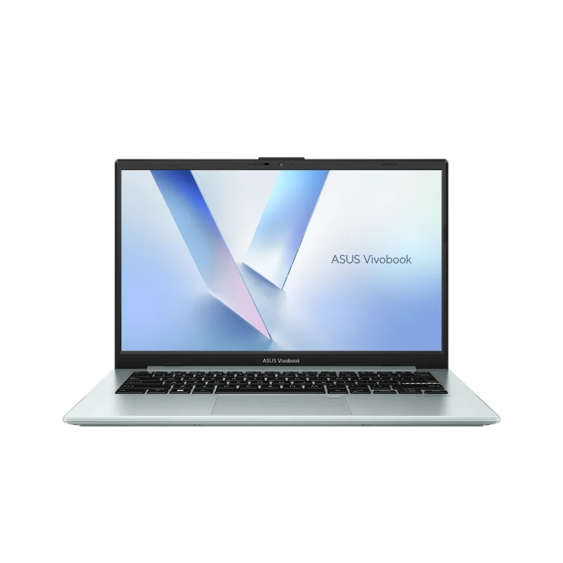 ASUS Vivobook Go 14 E1404FA-EB1601W (Ryzen 5, 16GB, 512GB)