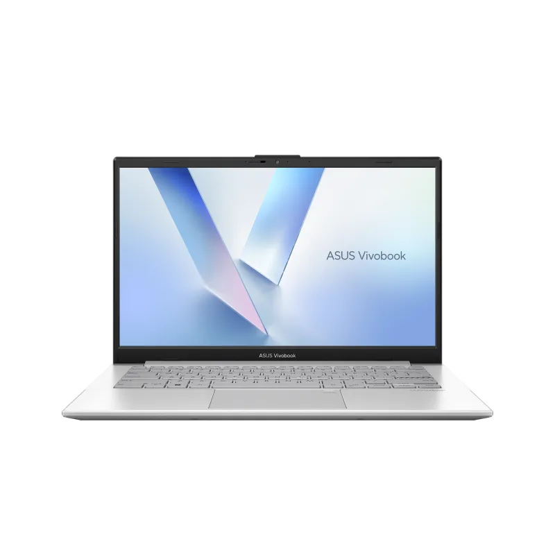 ASUS Vivobook Go 14 E1404TA-EB190W (8GB, 256GB)