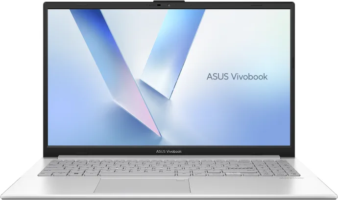 ASUS Vivobook Go 15 OLED E1504FA (Ryzen 3)