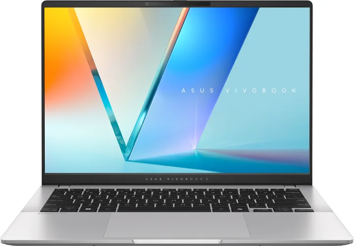 ASUS Vivobook S14 OLED S5406SA (Core Ultra 7, 32GB, 1TB)