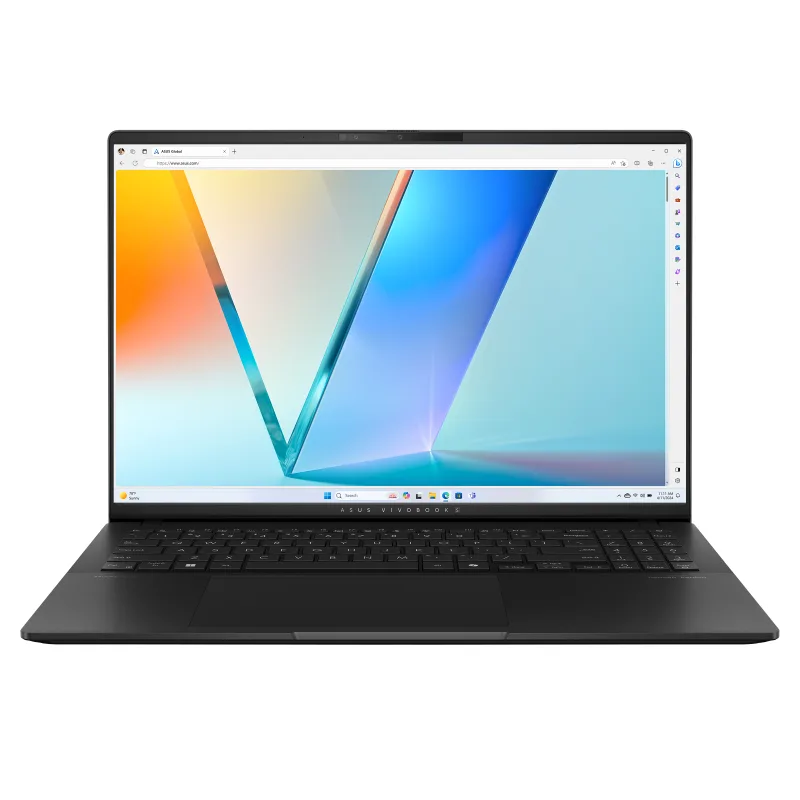 ASUS Vivobook S 16 OLED S5606MA (Core Ultra 5, 16GB, 512GB)