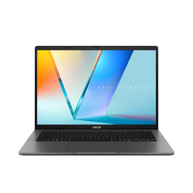 ASUS Vivobook S14 S3407VA-LY070W (Core 5, 16GB, 1TB)