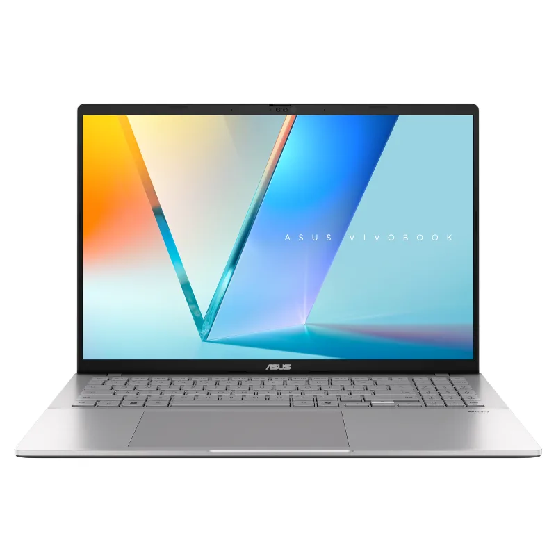 ASUS Vivobook S16 S3607CA (Core Ultra 7, 16GB, 512GB)