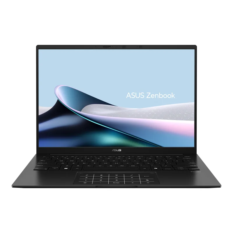 ASUS Zenbook 14 OLED UM3406KA (Ryzen AI 7, 32GB, 1TB)