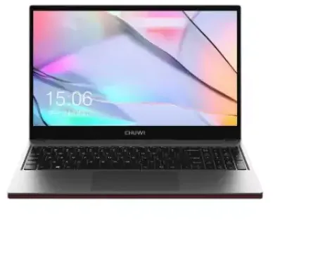 Chuwi CoreBook  (12450H)