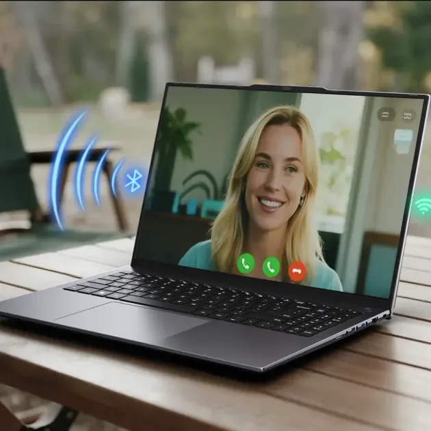 Chuwi CoreBook PLUS (Ryzen 5)