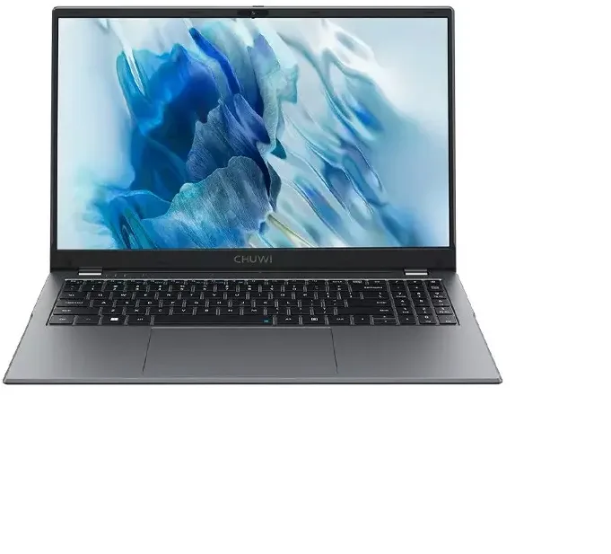 Chuwi Gemibook Plus (N100)