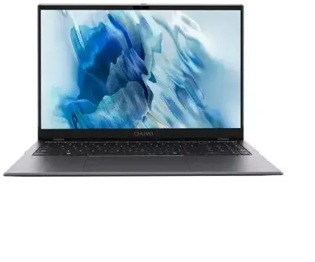 Chuwi GemiBook PLUS (N150)