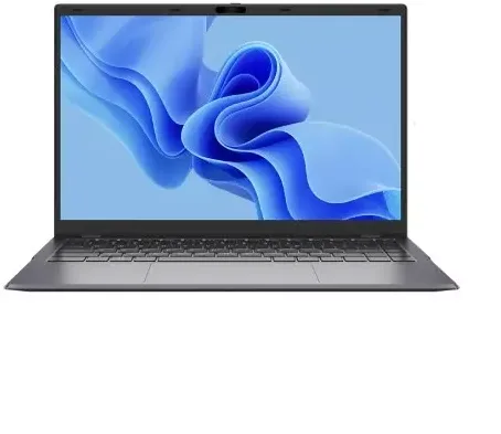 Chuwi GemiBook XPRO (N150)