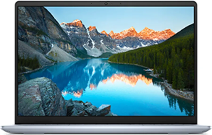 Dell Inspiron 14 5440 (Core i5, 16GB, 512GB)