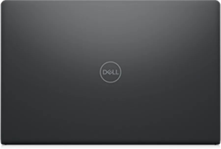 Dell Inspiron 15 3520 (Core i3, 8GB, 512GB)