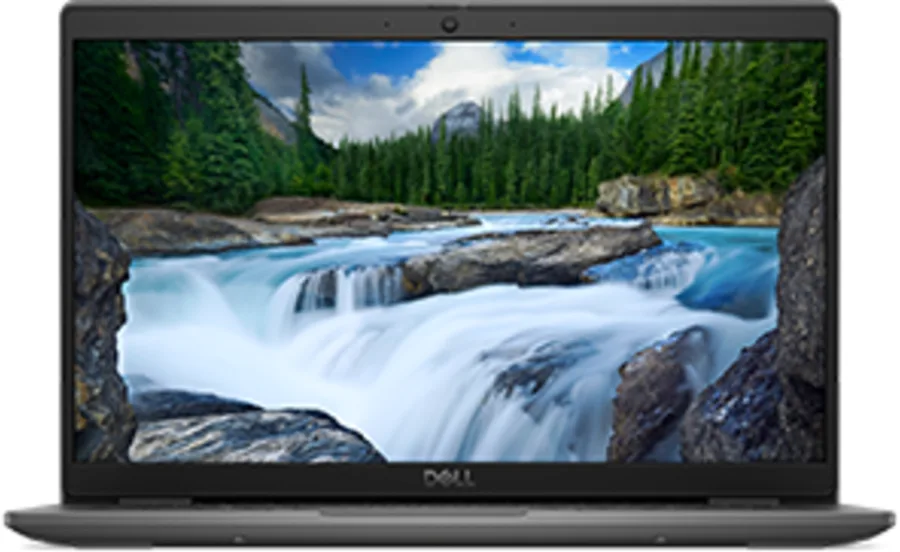 Dell Latitude 3440 (Core i5)