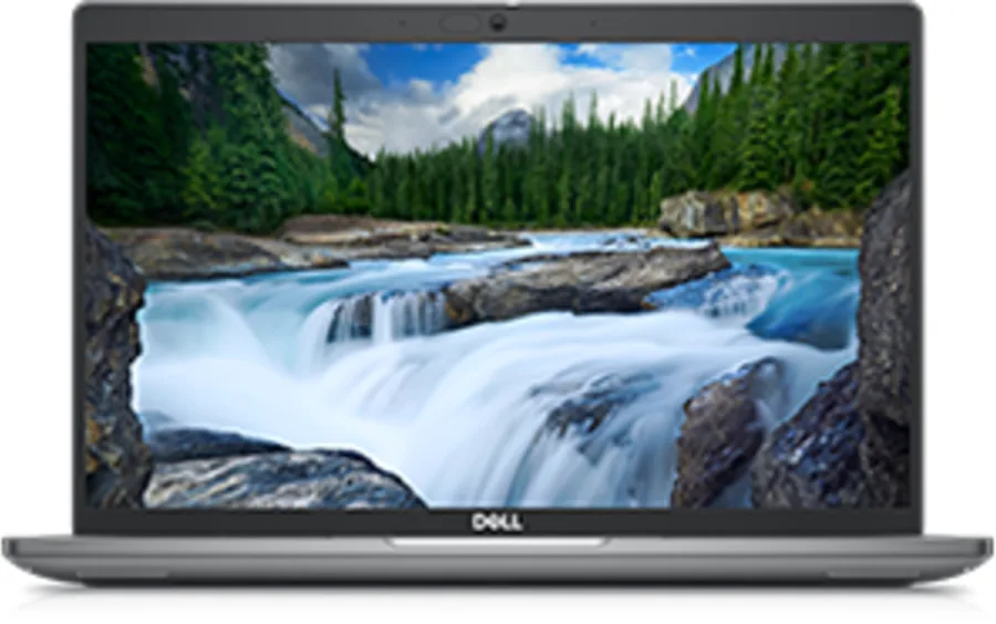 Dell Latitude 5450 (Core Ultra 5, 8GB, 512GB)