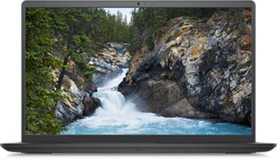 Dell Vostro 3530 (Core i3, 8GB, 512GB)