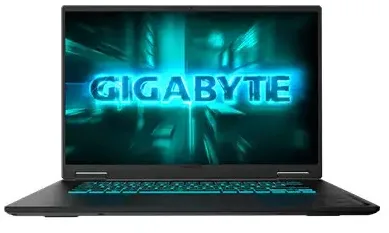 Gigabyte Gaming A16 CWH (Core i7)