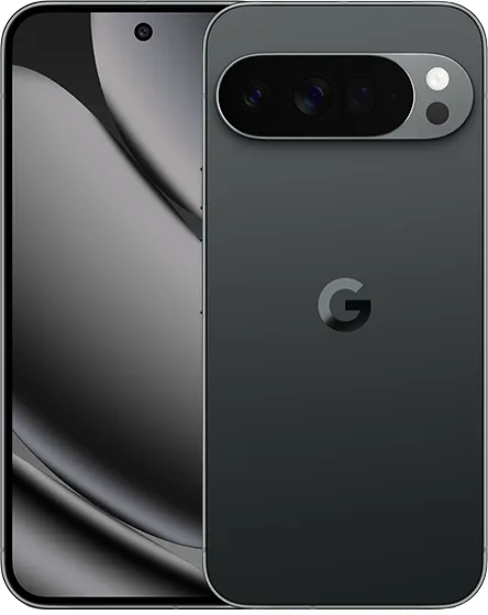 Google Pixel 10 Pro XL