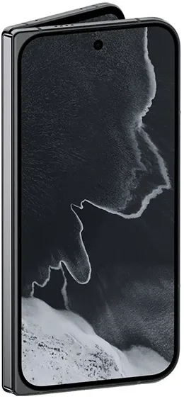 Google Pixel 11 Pro Fold