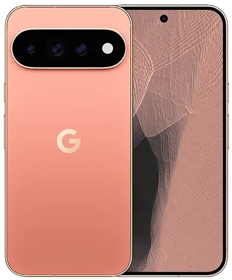 Google Pixel 11 Pro XL