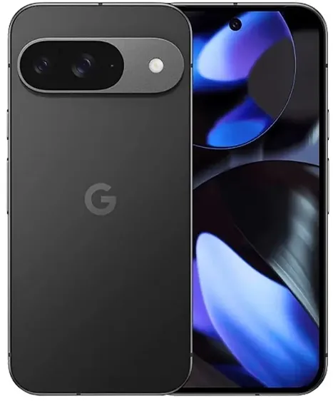 Google Pixel 9