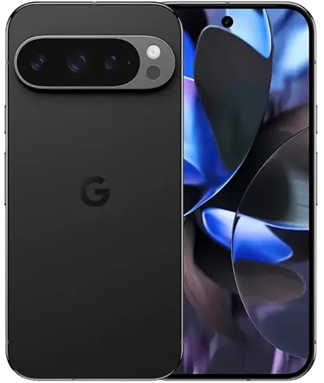 Google Pixel 9 Pro