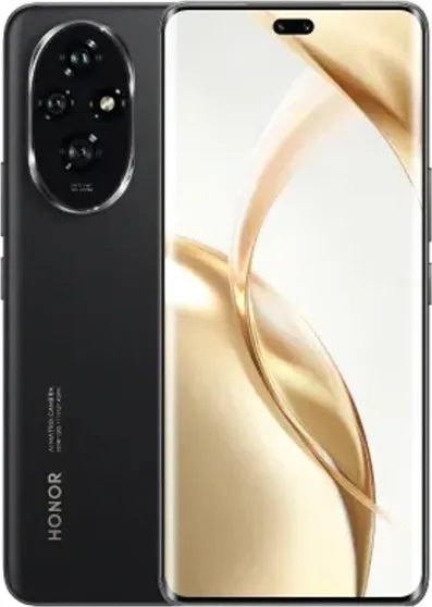 Honor 200 Pro