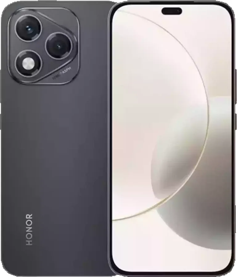 Honor 400 Lite