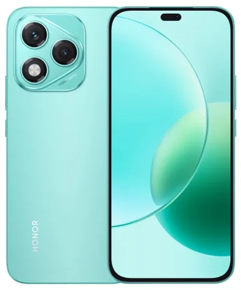 Honor 400 Lite 5G