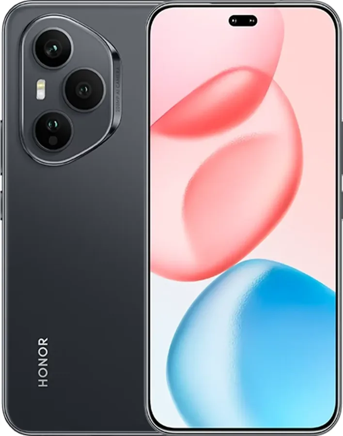Honor 400 Pro