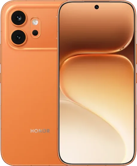 Honor 600 5G