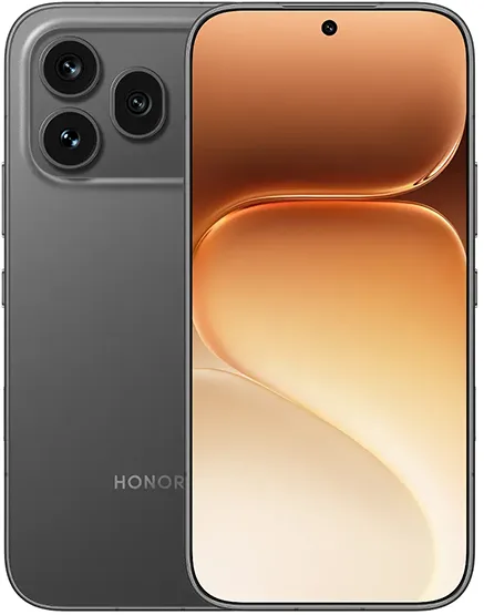 Honor 600 Pro 5G
