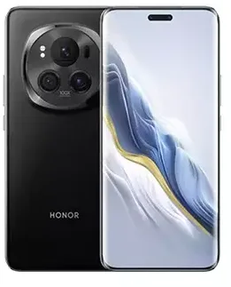 Honor Magic 6 Pro 5G