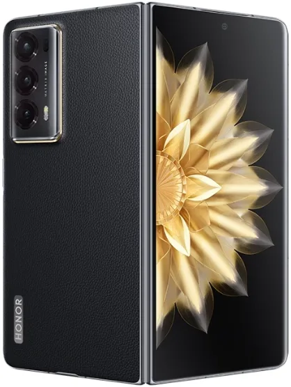 Honor Magic V2 5G