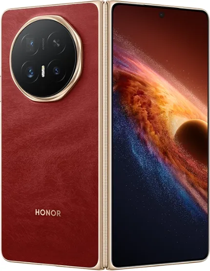 Honor Magic V6