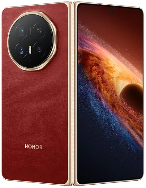 Honor Magic V6 5G