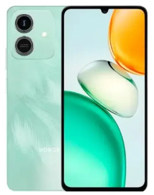 Honor Play10