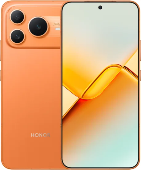 Honor Power2 5G