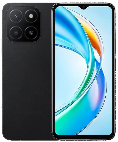 Honor X5b