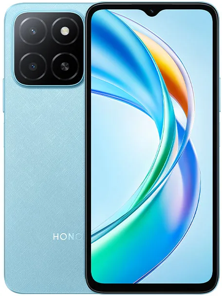 Honor X5b Plus