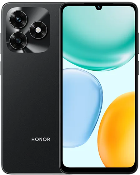 Honor X5c