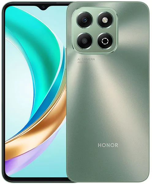 Honor X6b