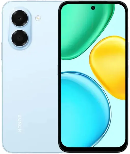 Honor X7e