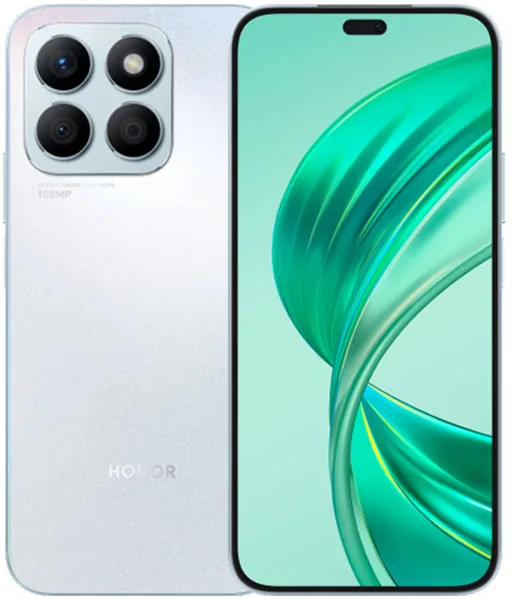 Honor X8b